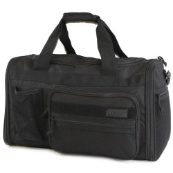 чанта,сакове,highland,tactical,elite,33l,bag,black,(black)