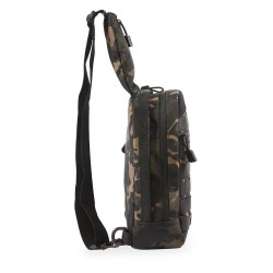 чанта,всички,чанти,highland,tactical,expo,edc,sling,waist,bag,desert,(brown)