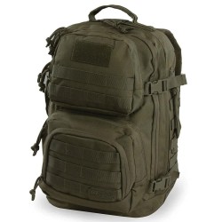 раница,раници,highland,tactical,major,33l,backpack,green,(dark,green)