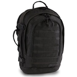раница,раници,highland,tactical,rumble,36l,backpack,black,(black)