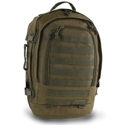 раница,раници,highland,tactical,rumble,36l,backpack,dark,green,(brown)