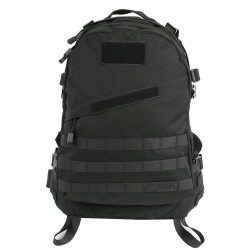 раница,раници,highland,tactical,stealth,34l,backpack,black,(black)