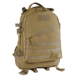 раница,раници,highland,tactical,stealth,34l,backpack,desert,(beige)