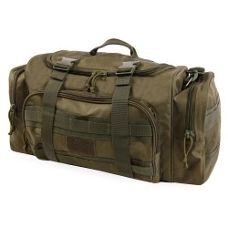 чанта,сакове,highland,tactical,winchester,31l,bag,dark,green,(green)