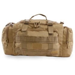 чанта,сакове,highland,tactical,winchester,31l,bag,desert,(brown)