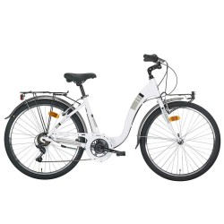 пътни,и,градски,велосипеди,montana,bikes,ayda,monotrave,650c,ty,300,2024,bike,silver,(grey)