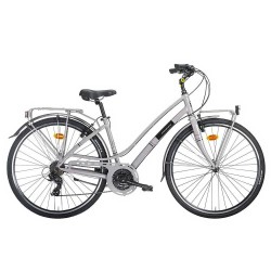 пътни,и,градски,велосипеди,montana,bikes,lunapiena,lady,700,ty,300,sti,2024,bike,silver,(sand)