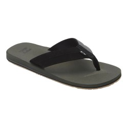 сандали,мъжки,сандали,billabong,all,day,impact,sandals,black,(pewter)