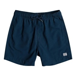 бански,гащета,детски,бански,костюми,billabong,all,day,lb,swimming,shorts,blue,(navy)