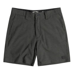 къси,панталони,детски,панталони,billabong,crossfire,15´´,shorts,asphalt,(grey)