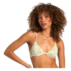 дамски,бански,костюми,billabong,la,cala,reese,bikini,top,white,(moss,joy)