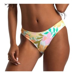 дамски,бански,костюми,billabong,sweet,aloha,bondi,bikini,bottom,multicolor,(multicolor)
