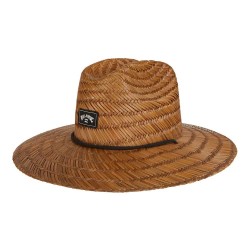 шапка,всички,шапки,billabong,tides,hat,brown,(brown)