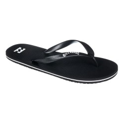 джапанки,мъжки,джапанки,и,чехли,billabong,tides,slice,flip,flops,black,(black)