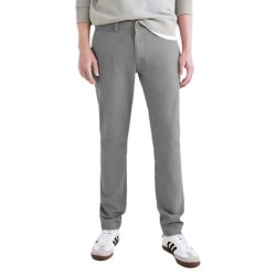 дънки,мъжки,панталони,dockers,smart,360,flex,california,jeans,grey,(sharkskin)