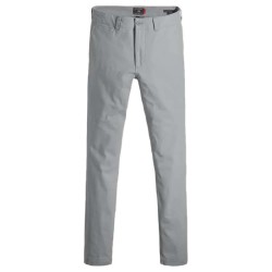 панталони,тип,чино,мъжки,панталони,dockers,smart,360,flex,california,slim,chino,pants,sharkskin,(grey)