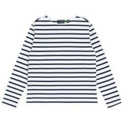 тениска,дамски,тениски,dockers,t2,montara,long,sleeve,t,shirt,white
