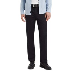 панталони,тип,чино,мъжки,панталони,dockers,original,straight,chino,pants,beautiful,black,(black)