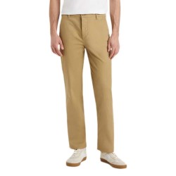 панталони,тип,чино,мъжки,панталони,dockers,original,straight,chino,pants,beige