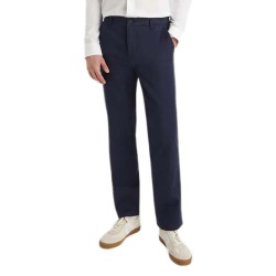 панталони,тип,чино,мъжки,панталони,dockers,original,straight,chino,pants,blue