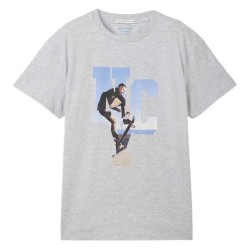 тениска,детски,тениски,tom,tailor,oversize,printed,1040275,short,sleeve,t,shirt,grey,(light,stone,grey,melange)
