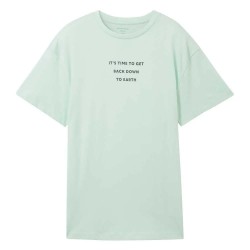 тениска,детски,тениски,tom,tailor,oversize,printed,1040283,short,sleeve,t,shirt,green,(pastel,apple,green)
