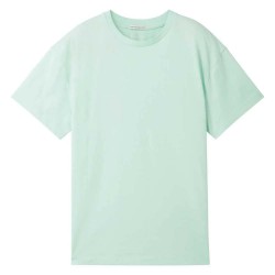 тениска,детски,тениски,tom,tailor,oversize,printed,1040284,short,sleeve,t,shirt,green,(pastel,apple,green)
