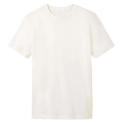 тениска,детски,тениски,tom,tailor,regular,printed,1041735,short,sleeve,t,shirt,white,(wool,white)