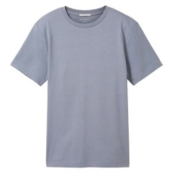 тениска,детски,тениски,tom,tailor,regular,printed,1041737,short,sleeve,t,shirt,bluish,grey,(grey)