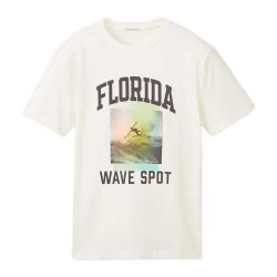 тениска,детски,тениски,tom,tailor,regular,printed,1041737,short,sleeve,t,shirt,white,(wool,white)