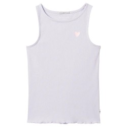 тениска,детски,тениски,tom,tailor,rib,sleeveless,t,shirt,purple,(light,lavender)