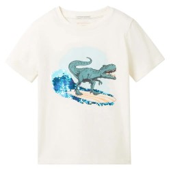 тениска,детски,тениски,tom,tailor,special,artwork,1041713,short,sleeve,t,shirt,wool,white,(white)