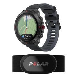 часовник,часовници,polar,grit,x2,pro,hr,watch,black,(black,black)