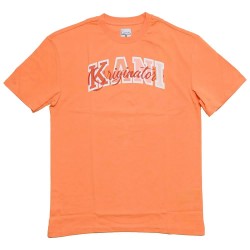 риза,с,къс,ръкав,мъжки,ризи,karl,kani,serif,originator,short,sleeve,shirt,orange