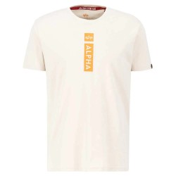 тениска,мъжки,тениски,alpha,industries,alpha,short,sleeve,t,shirt,white,(jet,stream,white)