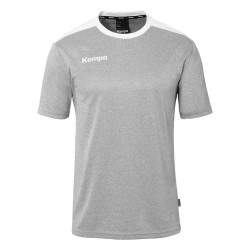 тениска,мъжки,тениски,дамски,тениски,kempa,emotion,27,short,sleeve,t,shirt,grey,(dark,grey,white)