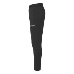 анцуг,дамски,анцузи,uhlsport,essential,tech,tracksuit,pants,black