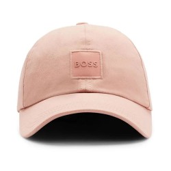 шапка,всички,шапки,boss,derre10248871,cap,open,pink
