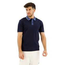 мъжки,блузи,с,яка,boss,phillipson,36,10260025,short,sleeve,polo,dark,blue,(blue)