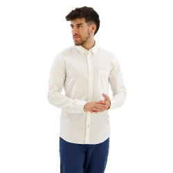риза,с,дълъг,ръкав,мъжки,ризи,boss,roan,10239895,long,sleeve,shirt,white