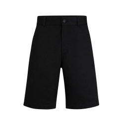 къси,панталони,мъжки,панталони,hugo,darik241,shorts,black,(black)