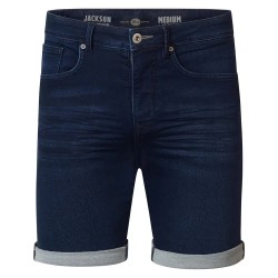 къси,панталони,мъжки,панталони,petrol,industries,m,1040,sho001,denim,shorts,dark,stone,(blue)