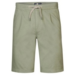 къси,панталони,мъжки,панталони,petrol,industries,m,1040,sho538,chino,shorts,sage,green,(green)