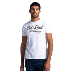 тениска,мъжки,тениски,petrol,industries,m,1040,tsr601,short,sleeve,t,shirt,bright,white,(white)