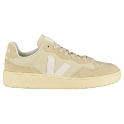 маратонки,мъжки,маратонки,дамски,маратонки,veja,v,90,pierre,trainers,beige,(pierre,white)