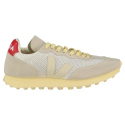 маратонки,дамски,маратонки,veja,rio,branco,light,trainers,beige