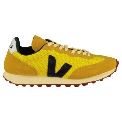 маратонки,мъжки,маратонки,veja,rio,branco,trainers,yellow