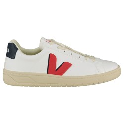 маратонки,мъжки,маратонки,veja,urca,wuw0703508,trainers