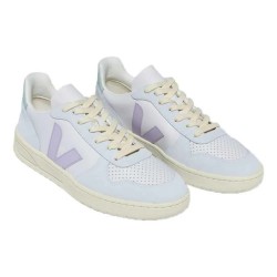 маратонки,дамски,маратонки,veja,v,10vx0203475,trainers,white