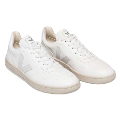 маратонки,мъжки,маратонки,veja,v,10vx0702892,trainers,white